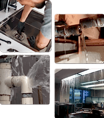 Sihhi Tesisat Isitma