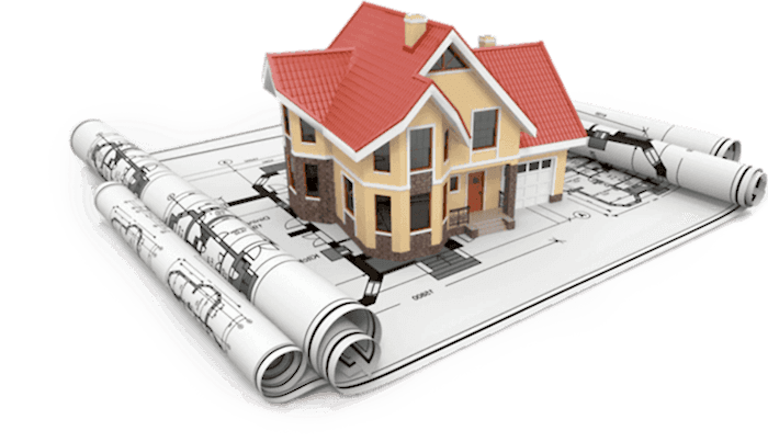 adana tasisat tadilat dekorasyon